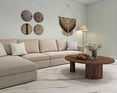 DC833-mramor-belozolotoi-4