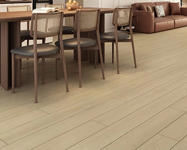 dub-letnii-briz-int-2