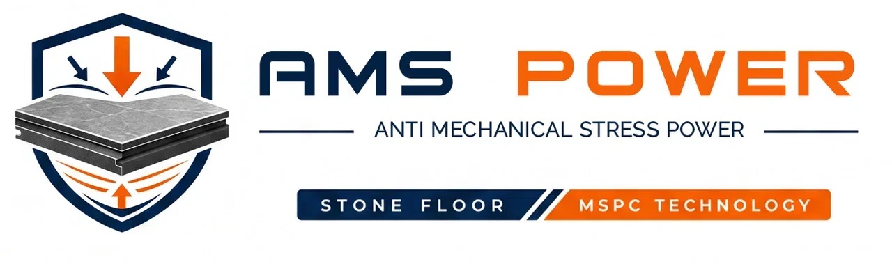 Технология  AMS Power